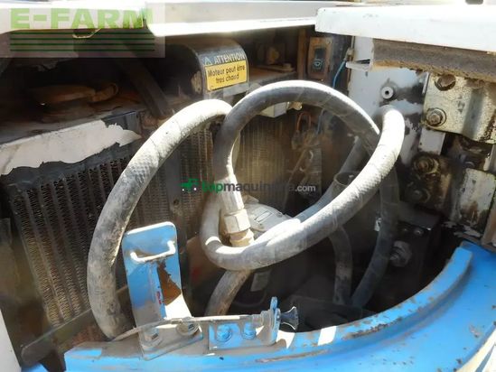 Excavadora - Takeuchi - tb 153fr ( 5.650kg ) rototilt +ähnlich powertilt