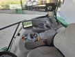 Tractor agrícola - John Deere - 6140r