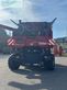Cosechadora de Cereal - Case IH - axial-flow 7240