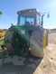 Tractor agrícola - John Deere - 8300