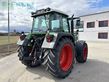 Tractor agrícola - Fendt - 311 vario
