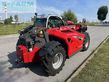 Telescopica - Massey Ferguson - massey ferguson th.7030lp s5