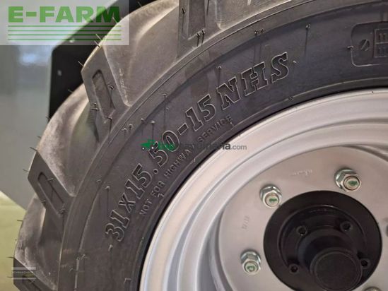 Telescopica - Giant - g2200 hd