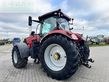 Tractor agrícola - Case IH - puma 200 mc