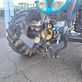 Tractor agrícola - New Holland - t 6090