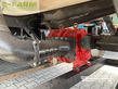 Equipamiento / accesorio - Fliegl - sds 350 | 29.000 liter