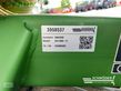 Sembradora monograno mecanica - Amazone - edx 9000-tc