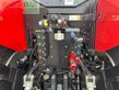 Tractor agrícola - Steyr - 6165 impuls cvt CVT