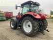 Tractor agrícola - Case IH - maxxum 150 mc MC