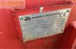 Telescopica - Massey Ferguson - 8937
