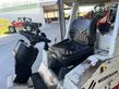 Minicargadora - Weidemann - 1365p43 spezial
