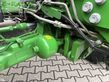 Tractor agrícola - John Deere - traktor 6215r