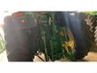 Tractor agrícola - John Deere - 6155r