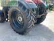 Tractor agrícola - Valtra - t235 active tractor (st25715)