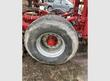Horsch Joker 12 RT