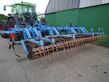 Cultivador -  - shg 460/23