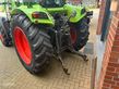 Tractor agrícola - Claas - arion 420