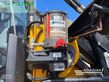 Minicargadora - JCB - 419 s-5