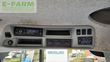 Tractor agrícola -  - t7.175 powercommand