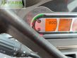 Tractor agrícola - Fendt - 828 profi plus tractor (st26831)