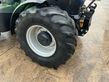 Tractor agrícola - New Holland - t7.225 blue power tractor (st25102)