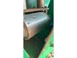 Cosechadora - arrancadora de patata - Agronomic - rbs th