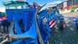 Arado - Lemken - juwel 8