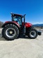 Tractor agrícola - Case IH - Optum 250