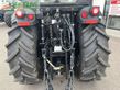 Tractor agrícola - Case IH - quantum 90 f