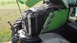 Tractor agrícola - Fendt - 724 vario