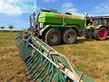 Cuba de purin - Eckart - lupus line 125 + bomech speedy 15m