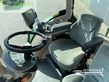 Tractor agrícola - Fendt - 722 vario s4 profi plus ProfiPlus