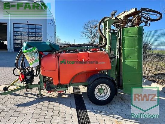 Atomizador - Lipco - gsg-nv