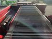 Cosechadora de Cereal - Grimme - maxtron 620