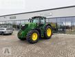 Tractor agrícola - John Deere - 6190r 6190 r
