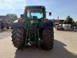 Tractor agrícola - John Deere - 6930 premium