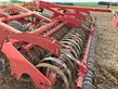 Cultivador - Horsch - terrano 5.4 gx
