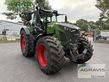 Tractor agrícola - Fendt - 942 vario gen-7 profi+ setting2