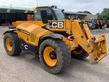 Telescopica - JCB - 542-70agrisup