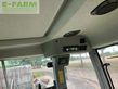 Tractor agrícola - Claas - arion 640 cebis CEBIS