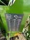 Sembradora monograno mecanica - Amazone - precea 4500-2 cc special