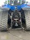Tractor agrícola - New Holland - t8.410