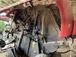 Empacadora gigant - Case IH - rb 455