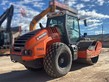 Rodillos compactador HAMM H11i