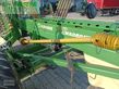 Rastrillo - Krone - swadro1250