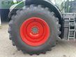 Tractor agrícola - Fendt - 930 s4