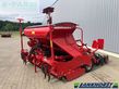 Sembradora - Horsch - express 3 td