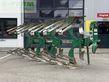 Arado - Regent - euro - star 300