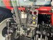 Tractor agrícola - Lindner - lintrac 75 ls