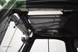 Elevadora - Linde - h 25 t evo 392-02